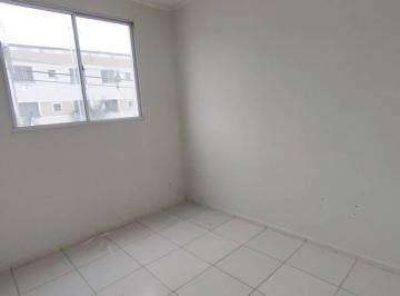 Imagem 1 · Casa para venda em Parque Jóquei Club, Campos dos Goytacazes
