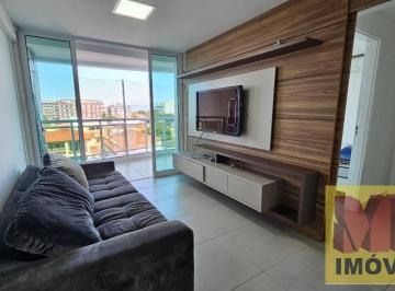 Imagem 1 · Apartamento para aluguel em Braga, Cabo Frio