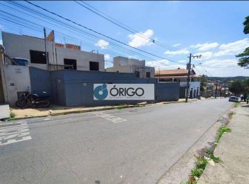 Imagem 1 · Casa para venda em Icaivera, Contagem