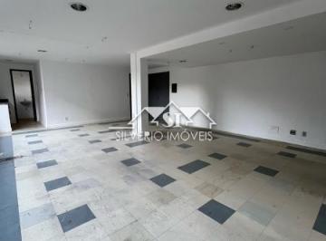 Imagem 1 · Conjunto Comercial-Sala para venda em Alto da Serra, Petrópo