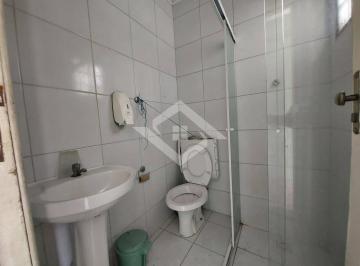 Imagem 1 · Casa para venda em Cosmos, Rio de Janeiro