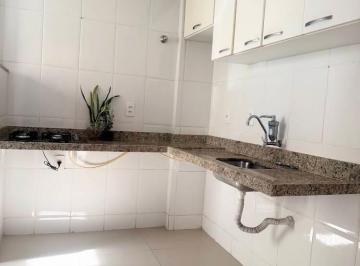 Imagem 1 · Apartamento para venda em Parque Turf Club, Campos dos Goyta