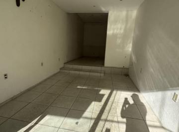 Imagem 1 · Conjunto Comercial-Sala para aluguel em Campos dos Goytacaze