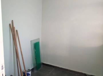 Imagem 1 · Apartamento para aluguel em Parque Flamboyant, Campos dos Go