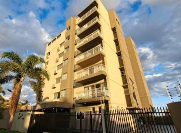 Imagem 1 · Apartamento para venda em Jardim Central, Dourados