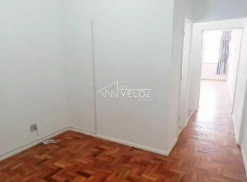 Imagem 1 · Apartamento para venda em Centro, Rio de Janeiro