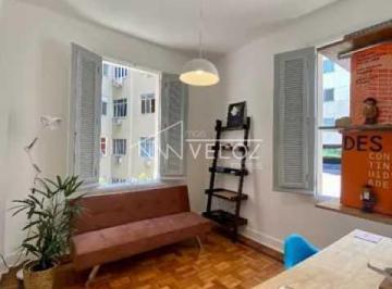 Imagem 3 · Apartamento para venda em Centro, Rio de Janeiro