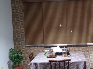 Imagem 1 · Apartamento para venda em Nova São Pedro, São Pedro da Aldei