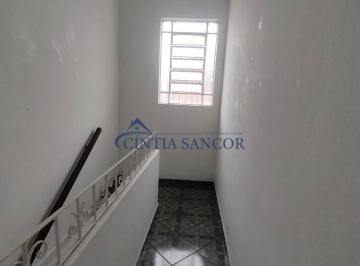Imagem 1 · Casa para venda em Centro, Campos dos Goytacazes