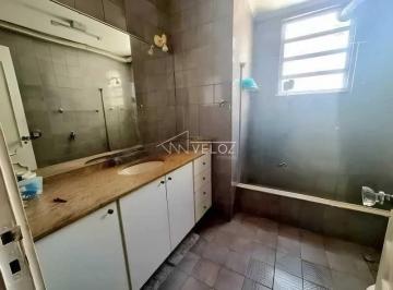 Imagem 1 · Cobertura para venda em Botafogo, Rio de Janeiro