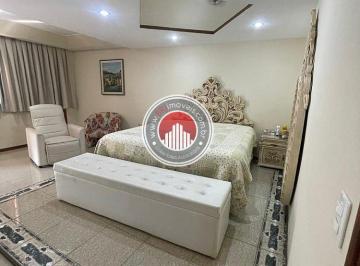 Imagem 1 · Casa para aluguel em Centro, Nova Iguaçu