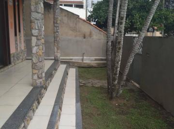 Imagem 1 · Casa para venda em Parque Aurora, Campos dos Goytacazes