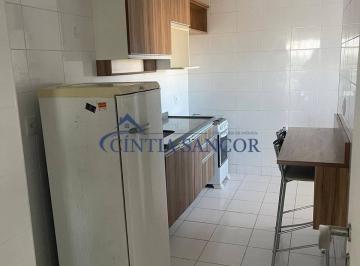 Imagem 1 · Apartamento para aluguel em Centro, Campos dos Goytacazes