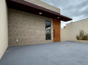 Imagem 1 · Casa para venda em Villa Paradiso, Lagoa Santa
