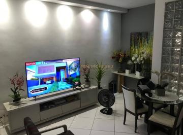 Imagem 1 · Casa para aluguel em Tanque, Rio de Janeiro
