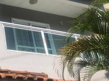Imagem 1 · Casa para aluguel em Tanque, Rio de Janeiro