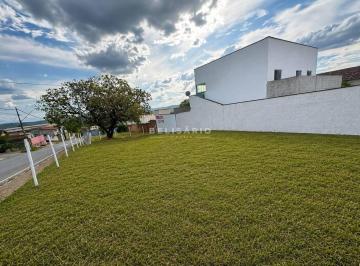 Imagem 1 · Terreno para venda em Bela Vista, Lagoa Santa