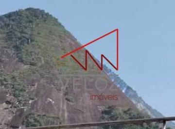 Imagem 2 · Cobertura para venda em Laranjeiras, Rio de Janeiro
