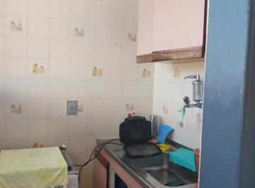Imagem 1 · Apartamento para venda em Iguaba Grande
