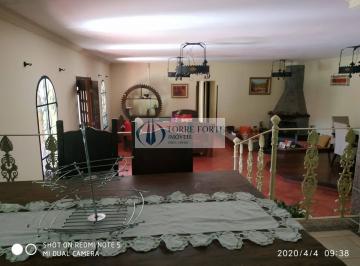 Imagem 1 · Sítio para venda em Saboó, São Roque