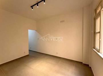 Imagem 1 · Kitnet e Studio para venda em Flamengo, Rio de Janeiro
