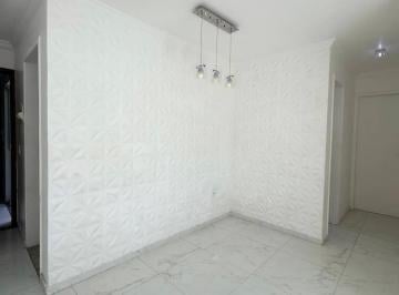 Imagem 1 · Apartamento para aluguel em Ips, Campos dos Goytacazes