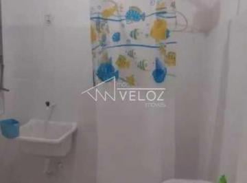 Imagem 1 · Kitnet e Studio para venda em Centro, Rio de Janeiro
