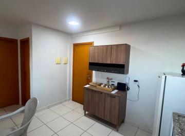 Imagem 1 · Apartamento para venda em Centro, Campos dos Goytacazes