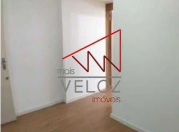 Imagem 1 · Conjunto Comercial-Sala para venda em Catete, Rio de Janeiro