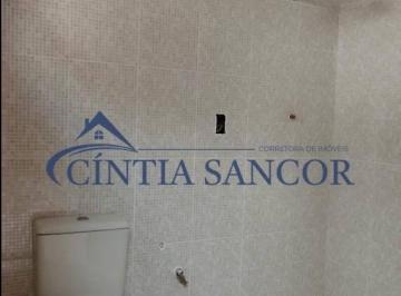 Imagem 1 · Casa para aluguel em Parque Prazeres, Campos dos Goytacazes