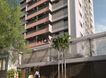 Imagem 1 · Apartamento para venda em Praça da Bandeira, Rio de Janeiro