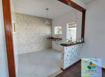 Imagem 1 · Casa para venda em Jardim Peró, Cabo Frio