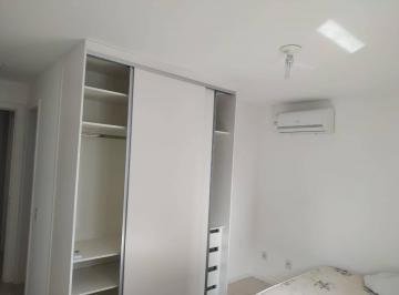 Imagem 1 · Apartamento para venda em Centro, Campos dos Goytacazes