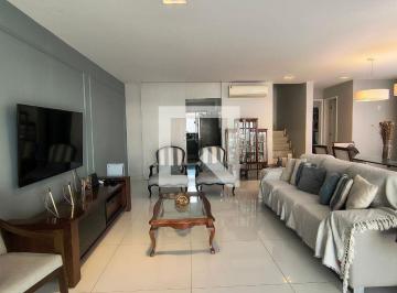 Imagem 1 · Casa para venda em Vargem Grande, Rio de Janeiro