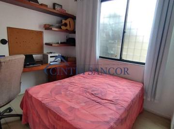 Imagem 1 · Casa para venda em Ips, Campos dos Goytacazes