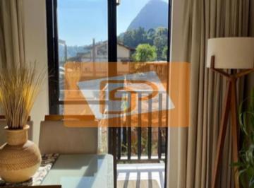Imagem 1 · Apartamento para venda em Quitandinha, Petrópolis