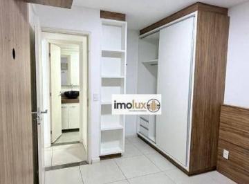 Imagem 1 · Apartamento para aluguel em Parque Tamandaré, Campos dos Goy