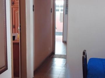 Imagem 1 · Casa para venda em Parque Leopoldina, Campos dos Goytacazes