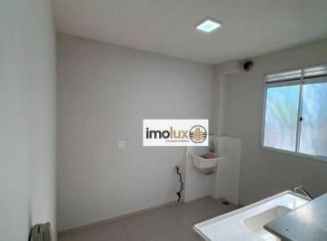 Imagem 1 · Apartamento para venda em Parque Pecuária, Campos dos Goytac