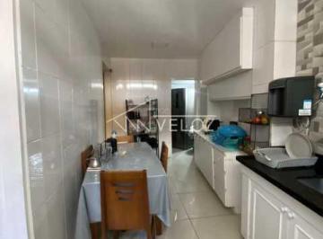 Imagem 1 · Apartamento para venda em Glória, Rio de Janeiro