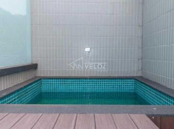 Imagem 1 · Cobertura para venda em Gávea, Rio de Janeiro
