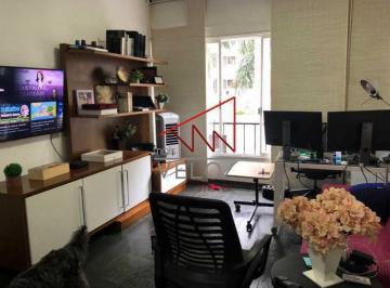 Imagem 3 · Apartamento para venda em Flamengo, Rio de Janeiro