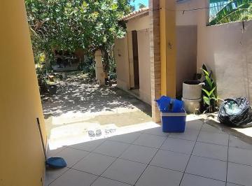 Imagem 1 · Casa para venda em Farol de São Tomé, Santo Amaro de Campos