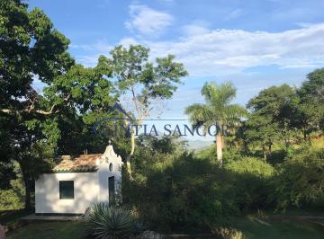 Imagem 1 · Sítio para venda em São Fidélis