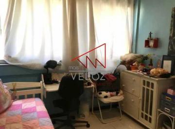 Imagem 1 · Apartamento para venda em Lagoa, Rio de Janeiro