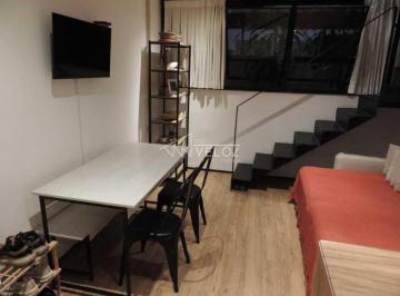Imagem 1 · Apartamento para venda em Santa Teresa, Rio de Janeiro