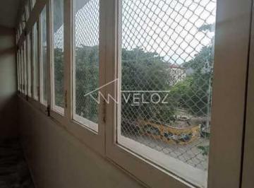 Imagem 1 · Apartamento para venda em Centro, Rio de Janeiro