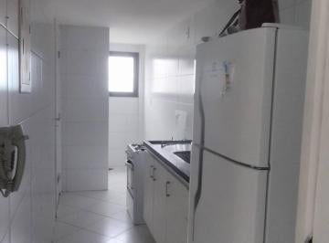 Imagem 1 · Casa para venda em Centro, Campos dos Goytacazes