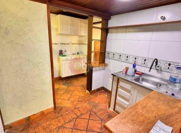 Imagem 1 · Casa de Condomínio para aluguel em Praia do Siqueira, Cabo F