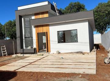 Imagem 1 · Casa para venda em São Mateus, São Pedro da Aldeia
